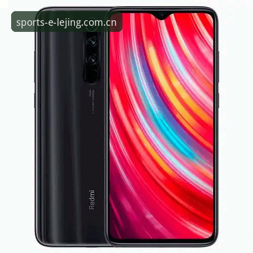 乐竞体育iOS版 乐竞体育iOS版完整使用指南:从下载到深度体验的全方位解析