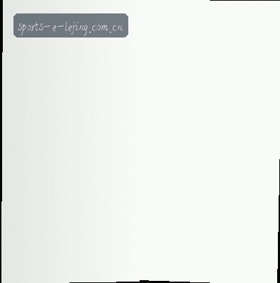 郑雅琪
