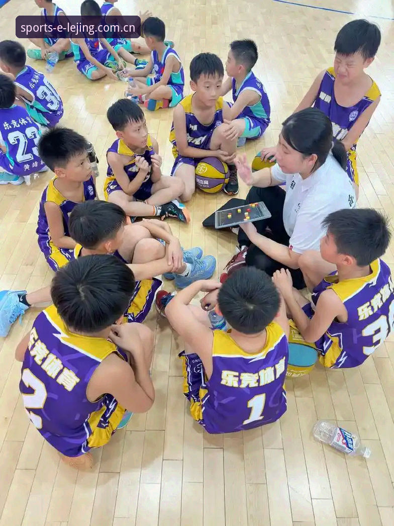 乐竞体育安全吗？从5个维度深度解析平台可靠性