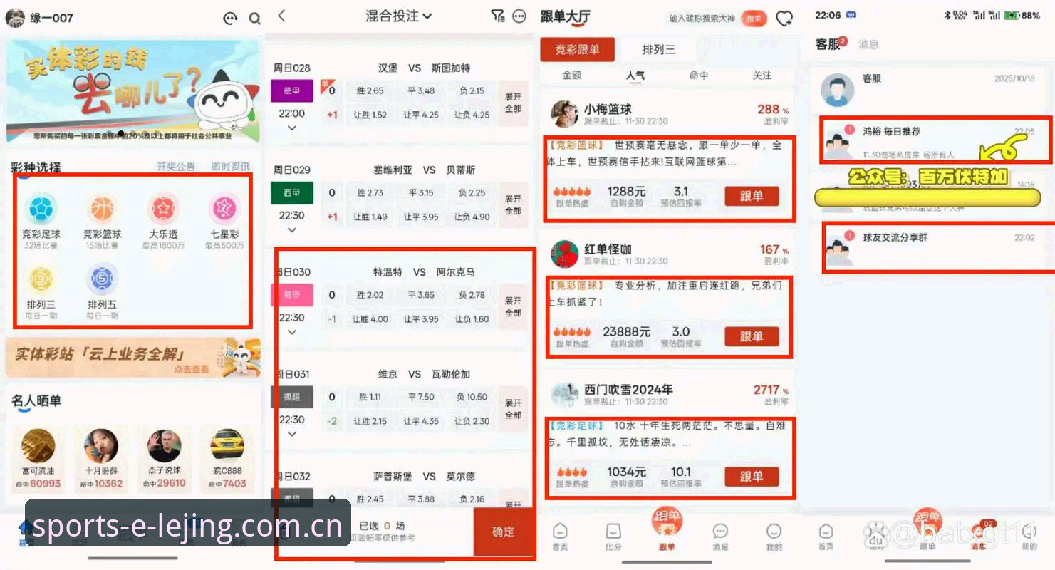 LEJING体育评测 乐竞平台到底值不值得用?一次LEJING体育评测的实战分析