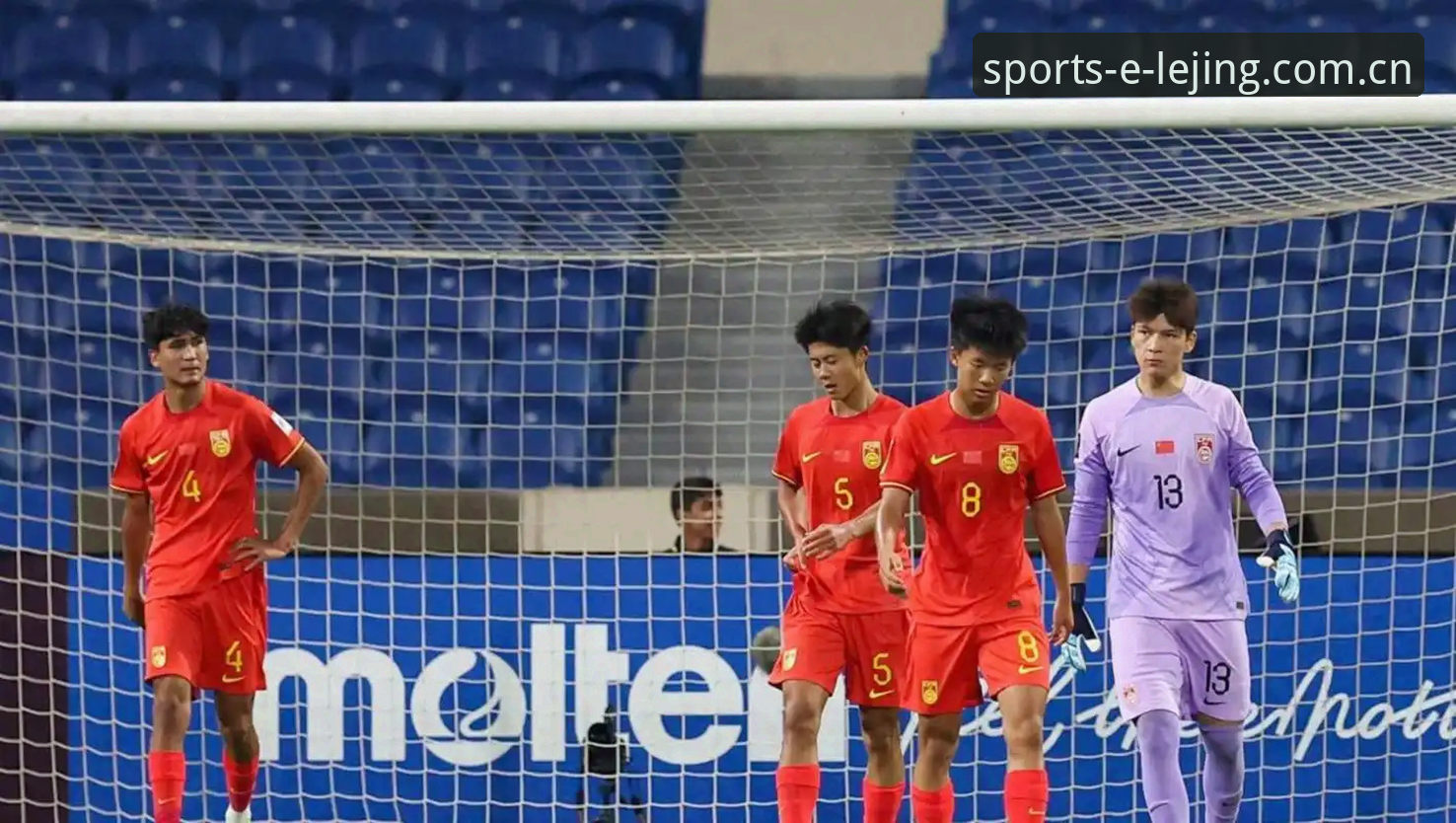 LEJING体育安装 U17世界杯抽签结果深度评测:中国足球小将的挑战与机遇