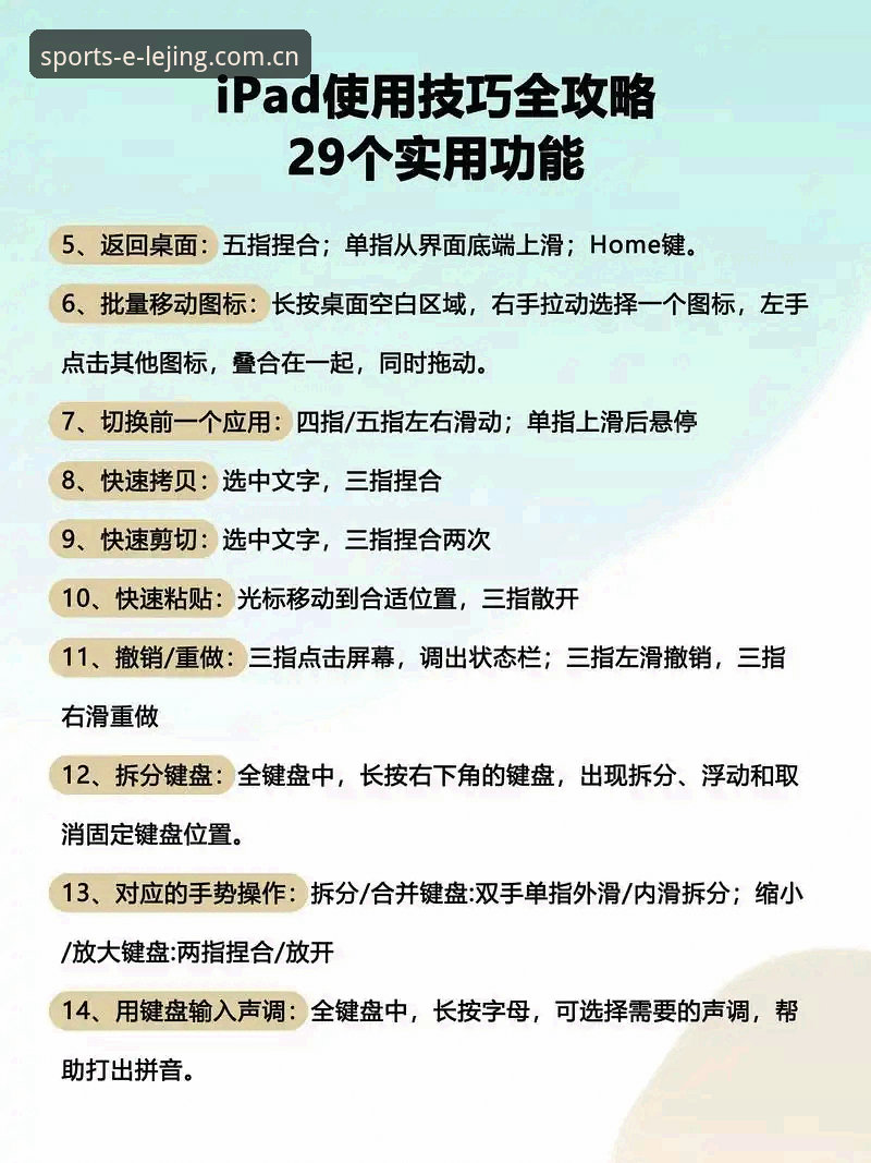 乐竞平台使用指南：从注册到流畅体验的完整攻略